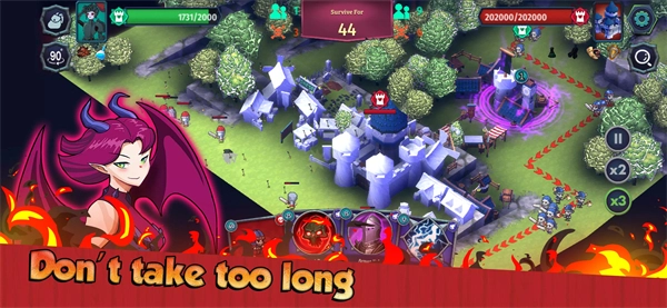 魔君致命错误中文版(5)