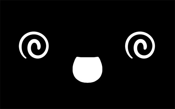 OuO游戏最新版(1)