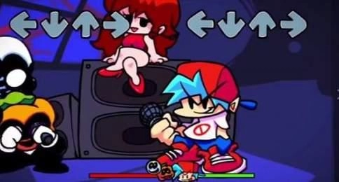 黑色星期五之夜曼德拉记录人图3