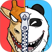 沉浸式立体贴纸