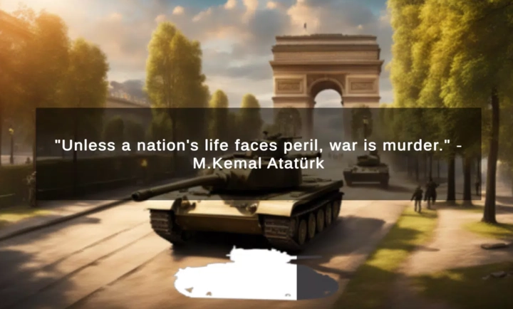 坦克生存战场图2