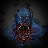 恐怖森林佩塔逃