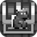 鼠王地牢 v2.2.3zh-INDEV 安卓版