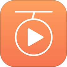 百听听书 v2.9.4 最新版