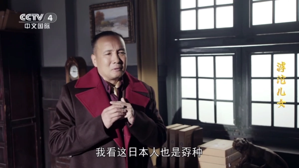 黑白电视最新版(1)