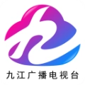 云上九江 v5.3.5 手机版