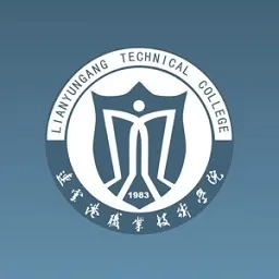 我的连职院2026  手机版