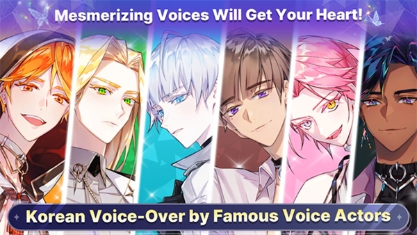 永恒之塔 Arcana Twilight(4)