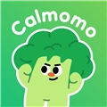 Calmomo正版