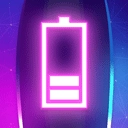 充电动画秀高清版