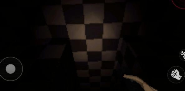 致命公司前传最新版