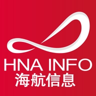 海航信息