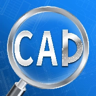 CAD看图师免费