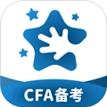 揽星CFA