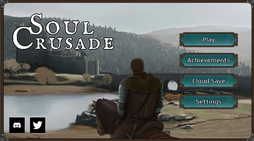 灵魂远征中文版图3