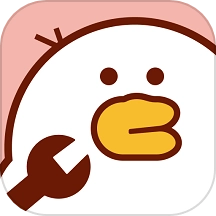 画质鸭 v1.7 最新版