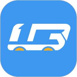 壹行天下正式版