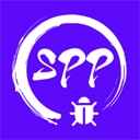 蓝牙调试宝绿色版