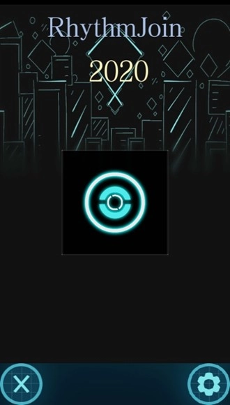 滚动的天空RJ饭制安卓版图1