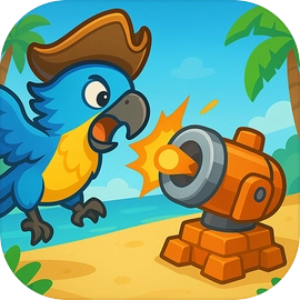 合塔大作戰(zhàn)正版