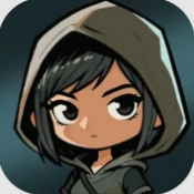 我在异界抓诡异正版