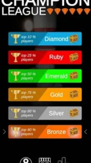 夜影坠落(Nocturnis Shadow Drop)