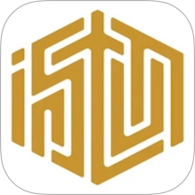 隐私遁 v2.1.0 安卓版