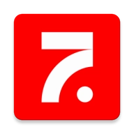 七点工具箱免费版