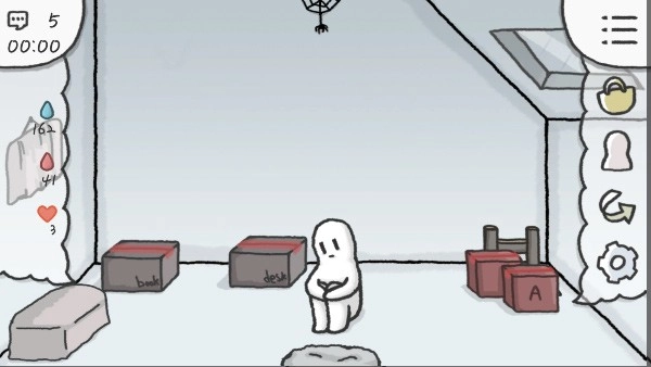 Rainyatticroom中文版图1