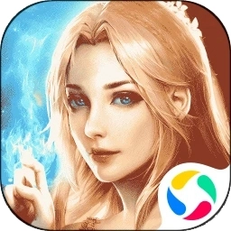 密室逃脱20巨人追踪应用宝版