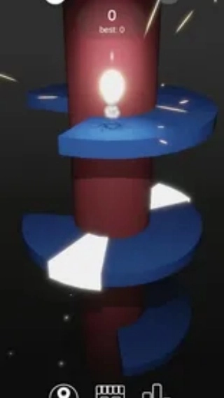 夜影坠落(Nocturnis Shadow Drop)