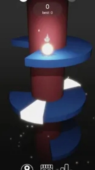 夜影坠落(Nocturnis Shadow Drop)