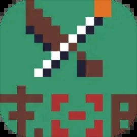 末日解放者 v0.1