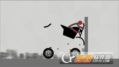 弄死火柴人22026最新版图1