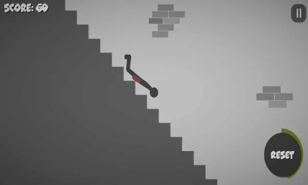 弄死火柴人22026最新版图2