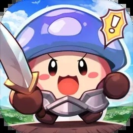 冒险大作战安卓版