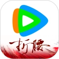 腾讯视频正式版
