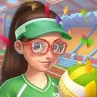 童话融合记中文版