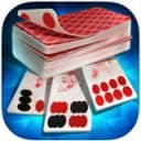 四川长牌手机版