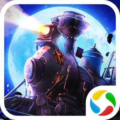 密室逃脱17守护公寓正版