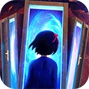 密室逃脱7环游世界安装  安卓版