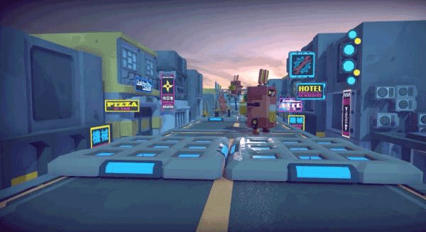 快到碗里来联机版图2