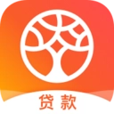 榕树贷款