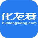 化龙巷v7.9.4.1 安卓版