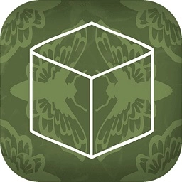 逃离方块悖论完整免费版