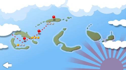 战斗机冲上云霄图1