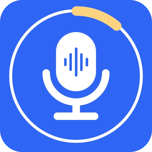 录音宝最新版