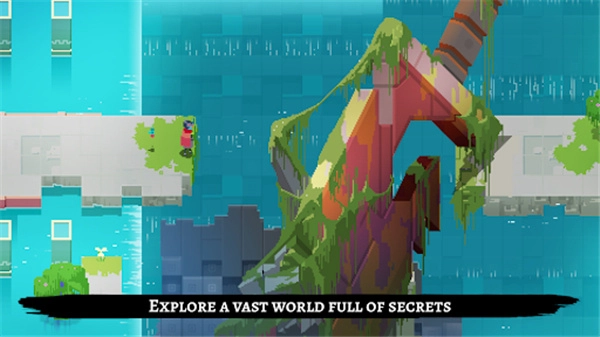 光明旅者手机版