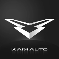 凯翼汽车安装  安卓版