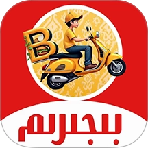Bijirim外卖 v8.0.20251017 安卓版
